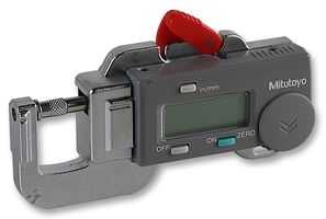 MITUTOYO 700-118