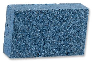GARRYSON GARRYFLEX BLOCK 120 GRIT