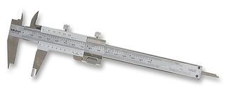 MITUTOYO 532120