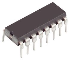 BOURNS 4116R-1-562LF