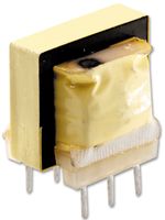 TRIAD MAGNETICS TY-144P