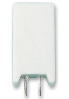 YAGEO SQM500JB-0R47