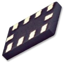 AMS OSRAM GROUP TSL25413M