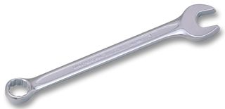 LASER 3188
