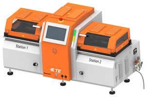 AMP - TE CONNECTIVITY 2410400-2