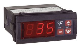 DWYER TS-13030