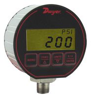DWYER DPG-110