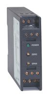 DWYER SC4130K