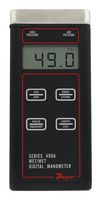 DWYER 490A-6