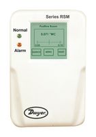 DWYER RSM-2-A