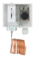 DWYER DFS2-DM10