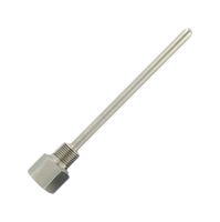 DWYER IW2-242