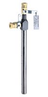 DWYER DS-400-6