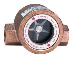 DWYER SFI-300MP-1/2