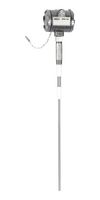 DWYER CLS2-W11RK1-006