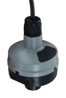 DWYER ULSM-10