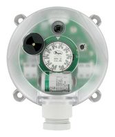 DWYER BDPA-03-2-N