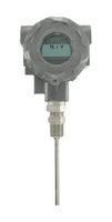 DWYER TTE-106-W-LCD