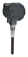 DWYER PMT2-05-A-U2