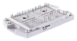 INFINEON FS200R12W3T7B11BPSA1