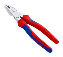 KNIPEX 02 05 180