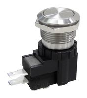 MULTICOMP PRO MPW22-A0F0000-A3ZA
