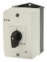 EATON MOELLER T3-3-8212/I2