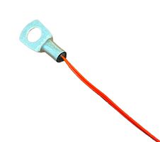 AMPHENOL ADVANCED SENSORS RTS103C1R2M5L501