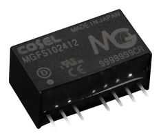 COSEL MGFS102415