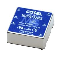 COSEL MGFW154815