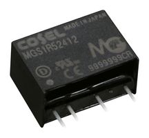 COSEL MGS1R5483R3
