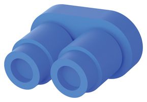TE CONNECTIVITY / PARTNER STOCK 794270-1