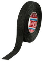 TESA 51608-00006-00