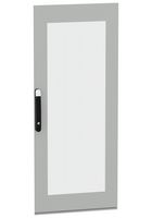 SCHNEIDER ELECTRIC NSYSFND146T