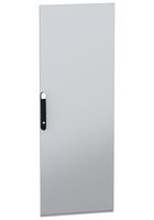 SCHNEIDER ELECTRIC NSYSFND166