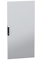 SCHNEIDER ELECTRIC NSYSFND168