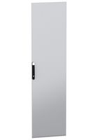 SCHNEIDER ELECTRIC NSYSFND226