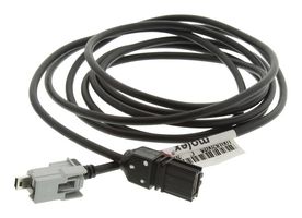 MOLEX 100182-0025