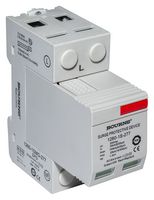 BOURNS 1260-1S-277