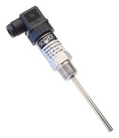 NOSHOK 800-20/240-1-1-8-8-040-6
