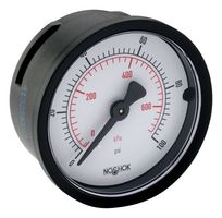 NOSHOK 20-110-300-PSI/KPA