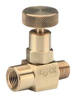 NOSHOK 151-MFB