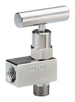 NOSHOK 151-MFAS