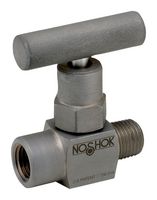 NOSHOK 152-MFC-HL3