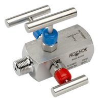NOSHOK 3070-MFC