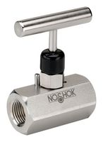 NOSHOK 502-MFS
