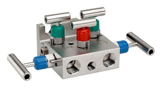 NOSHOK 5130-MFS-FP