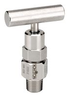 NOSHOK 854-MB