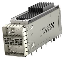 TE CONNECTIVITY / PARTNER STOCK 2299940-3