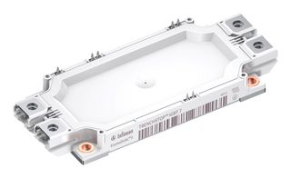 INFINEON FF600R17ME7B11BPSA1